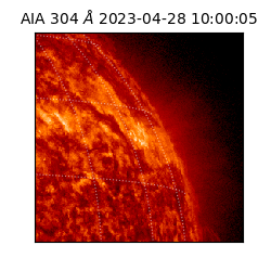 saia - 2023-04-28T10:00:05.129000