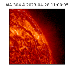 saia - 2023-04-28T11:00:05.147000