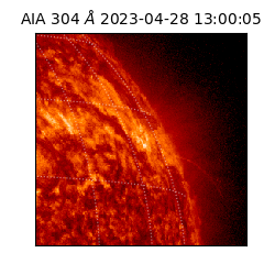 saia - 2023-04-28T13:00:05.130000