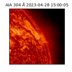 saia - 2023-04-28T15:00:05.129000