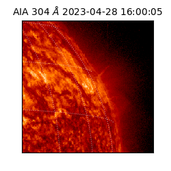 saia - 2023-04-28T16:00:05.129000