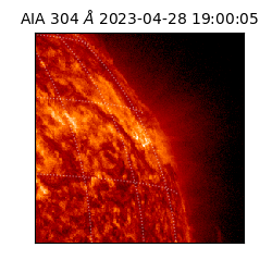 saia - 2023-04-28T19:00:05.146000