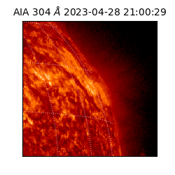 saia - 2023-04-28T21:00:29.133000