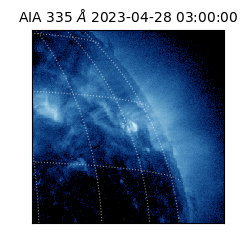 saia - 2023-04-28T03:00:00.633000