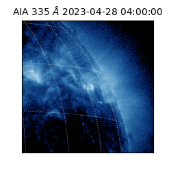 saia - 2023-04-28T04:00:00.632000