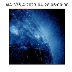 saia - 2023-04-28T06:00:00.633000