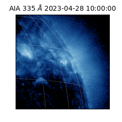 saia - 2023-04-28T10:00:00.626000