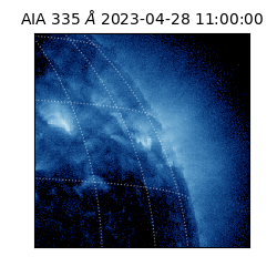 saia - 2023-04-28T11:00:00.625000