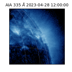 saia - 2023-04-28T12:00:00.626000