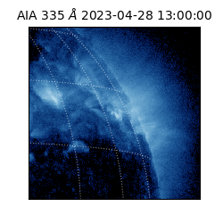 saia - 2023-04-28T13:00:00.625000