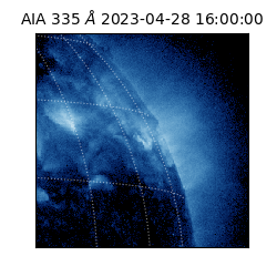 saia - 2023-04-28T16:00:00.633000