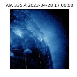 saia - 2023-04-28T17:00:00.633000