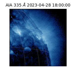 saia - 2023-04-28T18:00:00.618000