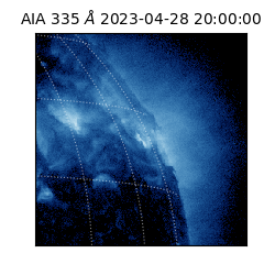 saia - 2023-04-28T20:00:00.625000