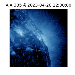 saia - 2023-04-28T22:00:00.626000