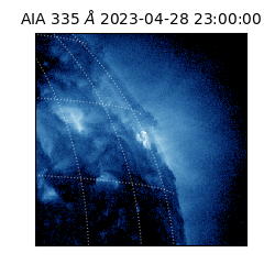 saia - 2023-04-28T23:00:00.625000