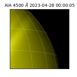 saia - 2023-04-28T00:00:05.685000