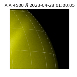 saia - 2023-04-28T01:00:05.685000