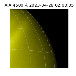 saia - 2023-04-28T02:00:05.676000