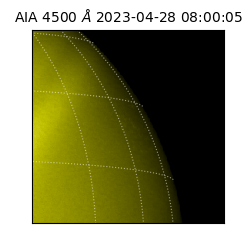 saia - 2023-04-28T08:00:05.679000