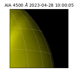 saia - 2023-04-28T10:00:05.684000