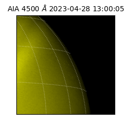 saia - 2023-04-28T13:00:05.685000