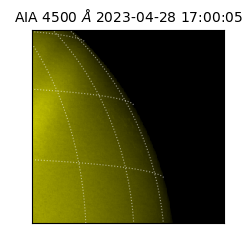 saia - 2023-04-28T17:00:05.685000