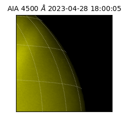 saia - 2023-04-28T18:00:05.684000