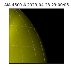 saia - 2023-04-28T23:00:05.685000