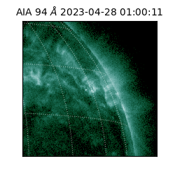 saia - 2023-04-28T01:00:11.122000