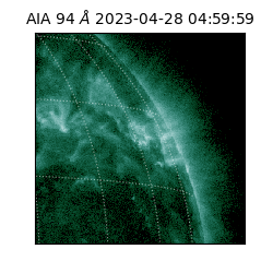 saia - 2023-04-28T04:59:59.122000