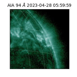 saia - 2023-04-28T05:59:59.122000