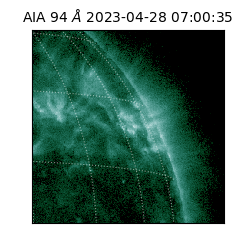 saia - 2023-04-28T07:00:35.122000