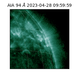 saia - 2023-04-28T09:59:59.130000