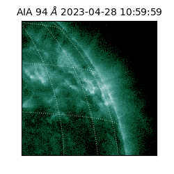 saia - 2023-04-28T10:59:59.122000