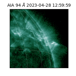 saia - 2023-04-28T12:59:59.122000