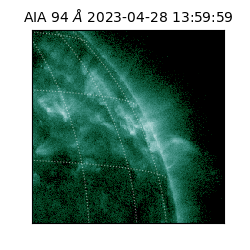 saia - 2023-04-28T13:59:59.122000