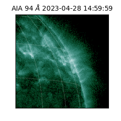 saia - 2023-04-28T14:59:59.122000