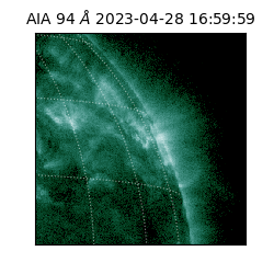 saia - 2023-04-28T16:59:59.141000