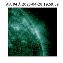 saia - 2023-04-28T19:59:59.122000