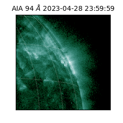 saia - 2023-04-28T23:59:59.122000