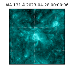 saia - 2023-04-28T00:00:06.622000