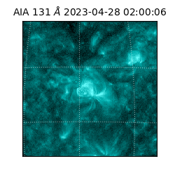 saia - 2023-04-28T02:00:06.615000