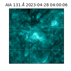 saia - 2023-04-28T04:00:06.622000