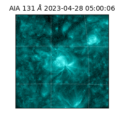 saia - 2023-04-28T05:00:06.622000