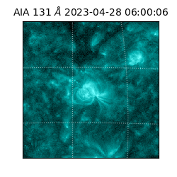 saia - 2023-04-28T06:00:06.646000