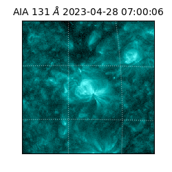 saia - 2023-04-28T07:00:06.622000