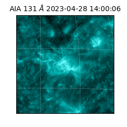 saia - 2023-04-28T14:00:06.629000