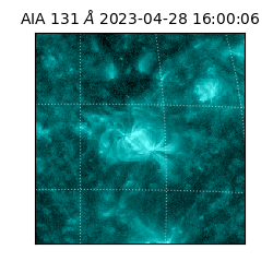 saia - 2023-04-28T16:00:06.622000