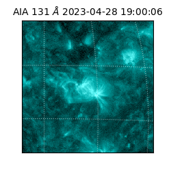 saia - 2023-04-28T19:00:06.622000